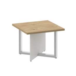 Стол журнальный, квадратный SK.SG-KV-60